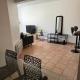 Appartement entre aéroport et promenade des anglais, Nice - Fotografie 5