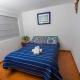 Vivienda Turística El Coronel, Bogotá - Photo 5