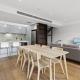 Bright & Modern 3-Bed Townhouse in Rosebery Sydney - Fotografie 4