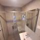 Chalet Helsinki, Bleckede - Photo 7