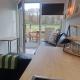 Chalet Helsinki, Bleckede - Photo 8