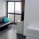 Apartamento em Guaruja Enseada, Guarujá - Foto 1