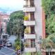 Dazzling Apartment con Aire acondicionado Envigado - Photo 6