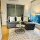 Beachside Studio, Walk to Santa Monica Beach & Pier I Free Parking!, Los Angeles - Foto 1