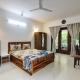 Dream key suits, Siolim - Zdjęcie 7