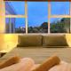 Spacious & Secluded Bush-View Suite in Kohimarama, Окленд - Фото 2