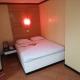 Hotel Sogo Alabang Jr, Manila - Fotografie 7