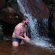 Sítio no interior de SP para curtir a Natureza, アグアス・ダ・プラタ - 写真 3