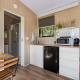 Chain of Ponds Cottage by Tiny Away, Tamaree - Fotografie 6