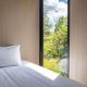 Chain of Ponds Cottage by Tiny Away, Tamaree - Fotografie 8