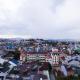 Enjoy Apartment & Hotel, Dalat - Fotografie 3