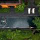 Sumeru Botanical Estate by LEAD Luxury Ubud - Foto 6