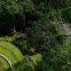 Sumeru Botanical Estate by LEAD Luxury Ubud - Foto 10
