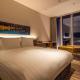 SAPPORO HOTEL by GRANBELL - Fotografie 6