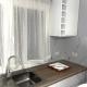 Tirana NN Central Apartment with Balcony 1, Tirana - Photo 6