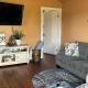 Skull Creek Ranch Cottage, Round Top - Foto 2
