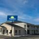 Days Inn by Wyndham Troy IL - Foto 3