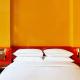 The Manner, The Unbound Collection by Hyatt, New York - Photo 6