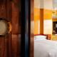 The Manner, The Unbound Collection by Hyatt, New York - Photo 10
