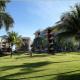 Marina Park & Flat, Caldas Novas - Kuva 1