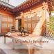 Traditional family Hanok, Moonlight Fragrance, Seoul - Photo 2