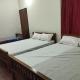 Sree Vaishnavam Home Stay, Trivandrum - Foto 3