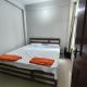 RAGHAV SADAN Luxury Apartment, Prayagraj - Fotografie 2