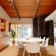 Villa Mountain Getaway with a Pool Hot Tub 5 Beds, Los Angeles - Foto 4