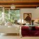 Villa Mountain Getaway with a Pool Hot Tub 5 Beds, Los Angeles - Foto 9