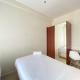 Artistic & Private 2BR Apartment at Parahyangan Residence By Travelio Bandung - Photo 7