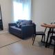 Apartamento Confort Liberdade SP, San Paolo - Foto 7