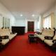 Casspo Forest Bungalow, Kallar Vattiyar - Foto 10