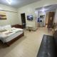 two palm tree villas condotel by kath, Manila - Foto 5