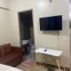 two palm tree villas condotel by kath, Manila - Foto 7