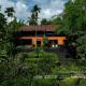 Sumeru Botanical Estate by LEAD Luxury Ubud - Foto 1