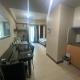 two palm tree villas condotel by kath, Manila - Foto 10