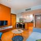 Dua Sentral Residence near KL Sentral by COBNB, Kuala Lumpur - Foto 3