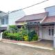 SYARIAH - Beautiful 3BR Home - 8 min from Centre by Sakura Krawang - Фото 1