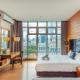 Dua Sentral Residence near KL Sentral by COBNB, Kuala Lumpur - Foto 1
