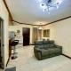 Dym cozy condo pad, Manila - Foto 5