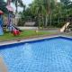 Dym cozy condo pad, Manila - Foto 9
