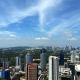 The Platinum KLCC Aqua White Home, Kuala Lumpur - Fotografie 5