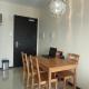 Condo in pasay, Manila - Foto 5