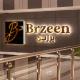 Brzeen Hotel Riyadh, Riad