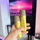 Azure Urban Resort Residences - Staycationary Miami 1710, Manila - Foto 6