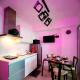 Azure Urban Resort Residences - Staycationary Miami 1710, Manila - Foto 10