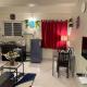 Gachibowli ' House of Color's Susi Stays-303 1 BHK, Gachibowli - Φωτογραφία 5