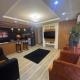 CEDARWOOD APARTMENT, Lagos, Lagos