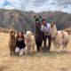 Mountain lodge experience, Chinchero - Fotografie 2