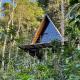 Birds Eye Estate- A frame, Avathi - 写真 2